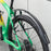ROCKBROS FK-892 1 Pair Front and Rear Mudguards Quick Release Full Coverage Fenders for MTB Road Bike - 7
