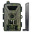PR802LTE 4G LTE Trail Camera 60MP 4K Night Vision IP66 Waterproof Hunting Camera for Wildlife Scouting - 1