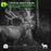 PR802LTE 4G LTE Trail Camera 60MP 4K Night Vision IP66 Waterproof Hunting Camera for Wildlife Scouting - 5
