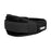 VBOSI 7304V Adjustable Weightlifting Belt 16cm Back Support Powerlifting Belt for Squat Deadlift Training - Black M - 1