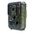 HUNTERCAM PR400 PRO 1080P HD Wild Trail Camera 0.8S Trigger 16MP Infrared Induction Hunting Camera - 1