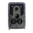 HUNTERCAM PR400 PRO 1080P HD Wild Trail Camera 0.8S Trigger 16MP Infrared Induction Hunting Camera - 2
