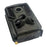 HUNTERCAM PR400 PRO 1080P HD Wild Trail Camera 0.8S Trigger 16MP Infrared Induction Hunting Camera - 7