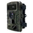 PR700 1080P 16MP Trail Camera Infrared Sensor Hunting Camera with 120° Wide Angle - 1