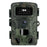 PR700 1080P 16MP Trail Camera Infrared Sensor Hunting Camera with 120° Wide Angle - 2