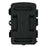 PR700 1080P 16MP Trail Camera Infrared Sensor Hunting Camera with 120° Wide Angle - 3