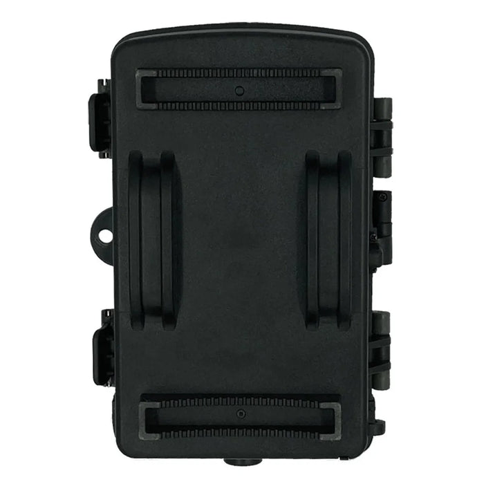 PR700 1080P 16MP Trail Camera Infrared Sensor Hunting Camera with 120° Wide Angle - 3