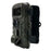PR700 1080P 16MP Trail Camera Infrared Sensor Hunting Camera with 120° Wide Angle - 4