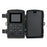 PR700 1080P 16MP Trail Camera Infrared Sensor Hunting Camera with 120° Wide Angle - 5