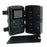 PR700 1080P 16MP Trail Camera Infrared Sensor Hunting Camera with 120° Wide Angle - 6