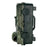 PR700 1080P 16MP Trail Camera Infrared Sensor Hunting Camera with 120° Wide Angle - 7