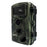 PR3000 2.0-Inch Screen Outdoor Hunting Camera 3 Infrared Sensors 36MP 1080P HD Waterproof Outdoor Adventure Mini Cam - 1