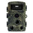 PR3000 2.0-Inch Screen Outdoor Hunting Camera 3 Infrared Sensors 36MP 1080P HD Waterproof Outdoor Adventure Mini Cam - 6