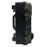 PR3000 2.0-Inch Screen Outdoor Hunting Camera 3 Infrared Sensors 36MP 1080P HD Waterproof Outdoor Adventure Mini Cam - 7
