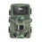 PR4000 Hunting Camera Infrared Night Vision Motion Activated 4K Video Trail Camera IP66 Waterproof - 1