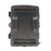 PR4000 Hunting Camera Infrared Night Vision Motion Activated 4K Video Trail Camera IP66 Waterproof - 6