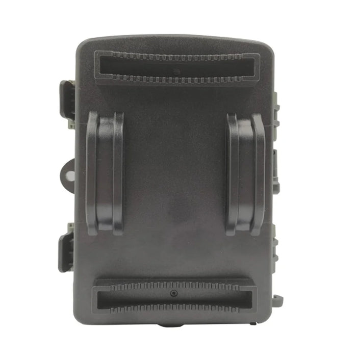 PR4000 Hunting Camera Infrared Night Vision Motion Activated 4K Video Trail Camera IP66 Waterproof - 6