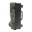 PR4000 Hunting Camera Infrared Night Vision Motion Activated 4K Video Trail Camera IP66 Waterproof - 7