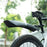 ROCKBROS 28210004001 1 Pair 24-inch Bicycle Fender Front and Rear MTB Bike Mudguard - 5