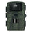 PR5000 2.0-Inch Screen Outdoor Hunting Camera 1080P HD Waterproof Outdoor Adventure Mini Camera - 1