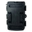 PR5000 2.0-Inch Screen Outdoor Hunting Camera 1080P HD Waterproof Outdoor Adventure Mini Camera - 2