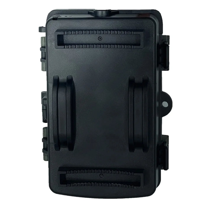 PR5000 2.0-Inch Screen Outdoor Hunting Camera 1080P HD Waterproof Outdoor Adventure Mini Camera - 2