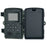 PR5000 2.0-Inch Screen Outdoor Hunting Camera 1080P HD Waterproof Outdoor Adventure Mini Camera - 3