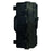 PR5000 2.0-Inch Screen Outdoor Hunting Camera 1080P HD Waterproof Outdoor Adventure Mini Camera - 6