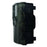 PR5000 2.0-Inch Screen Outdoor Hunting Camera 1080P HD Waterproof Outdoor Adventure Mini Camera - 7