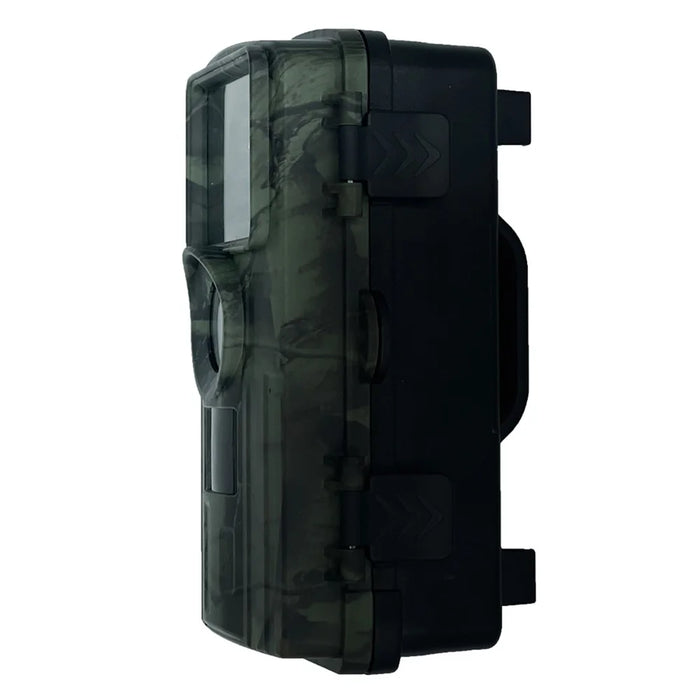 PR5000 2.0-Inch Screen Outdoor Hunting Camera 1080P HD Waterproof Outdoor Adventure Mini Camera - 7