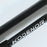 KODENOR 52-110CM Telescopic Walking Stick High-Strength Carbon Fiber 3-Section Trekking Pole for Children - Blue - 6