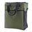 KG0203 Fishing Wader Bag Oxford Cloth Fishing Travel Bag Boot Carrying Bag - 1
