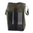 KG0203 Fishing Wader Bag Oxford Cloth Fishing Travel Bag Boot Carrying Bag - 2