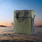 KG0203 Fishing Wader Bag Oxford Cloth Fishing Travel Bag Boot Carrying Bag - 4