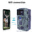 PR1600 Outdoor Hunting HD Mini Camera 4K Waterproof Adventure WiFi Camera - 2