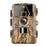 PR801W Outdoor WiFi Hunting Camera App Control Night Vision 8K Infrared Wildlife Trail Camera - 1