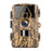 PR801 Ultra Clear 8K Infrared Wildlife Trail Camera Night Vision Hunting Camera - 1