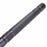 G02 Hiking Camping Foldable Pole Aluminum Alloy Trekking Pole Knife Screwdriver Tool - 3
