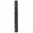 G02 Hiking Camping Foldable Pole Aluminum Alloy Trekking Pole Knife Screwdriver Tool - 6