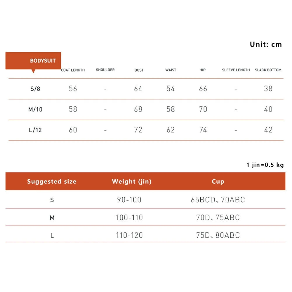 7498 Solid Color Slim Fit Yoga Fitness Jumpsuit Highly Elastic Sleeveless Women Jumpsuit - Rose S - 5