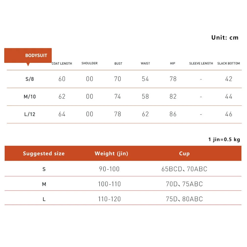 8605 Quick-Dry One-Piece Jumpsuits Unitard Bodysuit Workout Rompers Yoga Clothes - Blue / S - 5