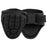 032 1Pc Baseball Sports Elbow Guard Protective Gear EVA Anti Impact Elbow Pad - 1
