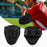 032 1Pc Baseball Sports Elbow Guard Protective Gear EVA Anti Impact Elbow Pad - 2