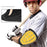 032 1Pc Baseball Sports Elbow Guard Protective Gear EVA Anti Impact Elbow Pad - 4