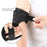 032 1Pc Baseball Sports Elbow Guard Protective Gear EVA Anti Impact Elbow Pad - 6