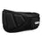 VBOSI 6304V Weightlifting Belt Professional Squat Deadlift Back Support Lumbar Protection for Gym Training - Black/M - 1