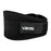 VBOSI 5304V Weightlifting Belt 17cm Wide 3D Ergonomic Protection Support Belt for Squat Deadlift Training - Black/M - 1