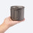 WIDESEA WSTT-3X-600ML Titanium Alloy 200ML+375ML+600ML Water Cup Ultra-light Coffee Mug Drinking Bottle (No FDA Certification, BPA-free) for Backpacking Camping Hiking - 7