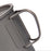 WIDESEA WSTT-450ML Portable Camping Mug 450ml Folding Titanium Coffee Tea Cup with Handle for Backpacking Hiking (No FDA Certification, BPA-free) - 7