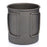 WIDESEA WSTT-375ML Ultralight Titanium Alloy Cup 375ml Water Mug with Foldable Handle (No FDA Certification, BPA-free) for Outdoor Camping Picnic - 7
